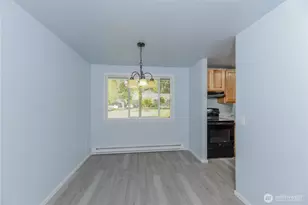 530 Rose St, Port Angeles, WA 98362 - Photo 11