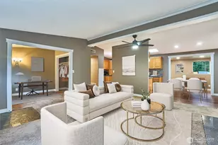 18228 118th Ave SE, Renton, WA 98058 - Photo 13