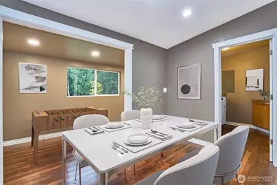 18228 118th Avenue SE, Renton, WA 98058 - Photo 17