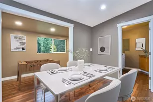 18228 118th Ave SE, Renton, WA 98058 - Photo 17