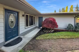 18228 118th Ave SE, Renton, WA 98058 - Photo 5