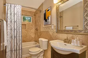 18228 118th Ave SE, Renton, WA 98058 - Photo 33