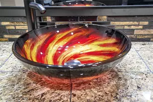 18228 118th Ave SE, Renton, WA 98058 - Photo 27