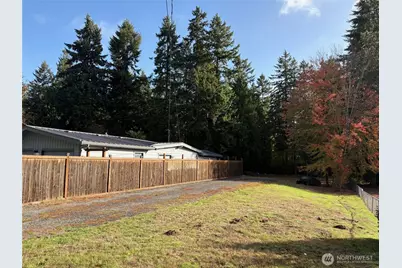 18228 118th Avenue SE, Renton, WA 98058 - Photo 37