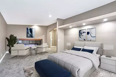 18228 118th Avenue SE, Renton, WA 98058 - Photo 23