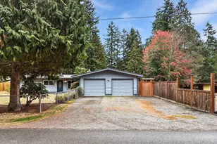18228 118th Ave SE, Renton, WA 98058 - Photo 3