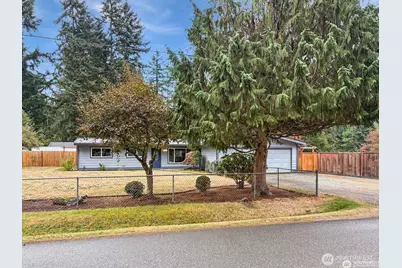 18228 118th Avenue SE, Renton, WA 98058 - Photo 1