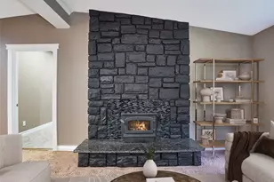 18228 118th Ave SE, Renton, WA 98058 - Photo 9