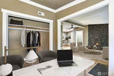 18228 118th Avenue SE, Renton, WA 98058 - Photo 11