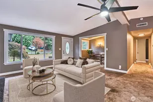 18228 118th Ave SE, Renton, WA 98058 - Photo 7