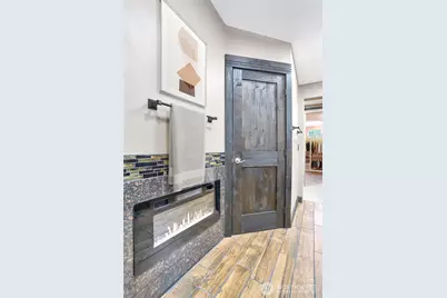 18228 118th Avenue SE, Renton, WA 98058 - Photo 25