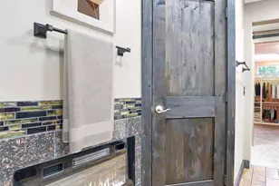 18228 118th Ave SE, Renton, WA 98058 - Photo 25