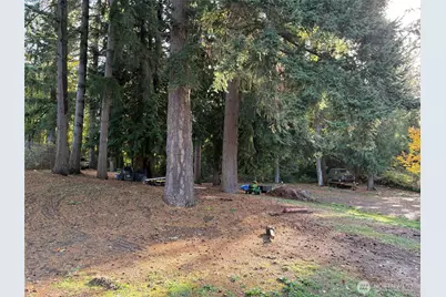 18228 118th Avenue SE, Renton, WA 98058 - Photo 39