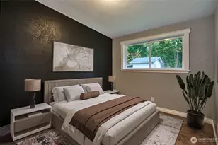 18228 118th Ave SE, Renton, WA 98058 - Photo 31