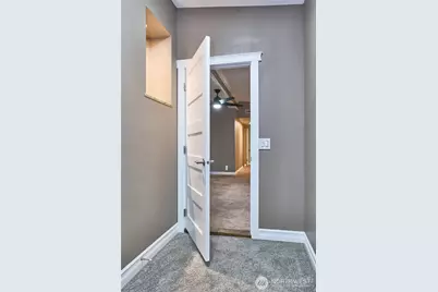 18228 118th Avenue SE, Renton, WA 98058 - Photo 21