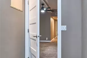 18228 118th Ave SE, Renton, WA 98058 - Photo 21