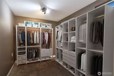 18228 118th Avenue SE, Renton, WA 98058 - Photo 29