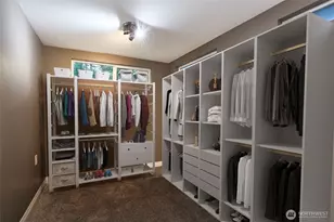 18228 118th Ave SE, Renton, WA 98058 - Photo 29