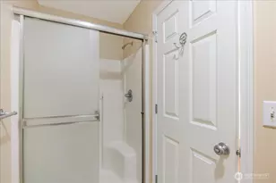 2104 NE 180th Pl, Vancouver, WA 98684 - Photo 23