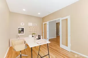 2104 NE 180th Pl, Vancouver, WA 98684 - Photo 13