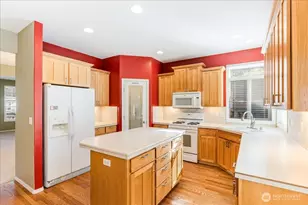 2104 NE 180th Pl, Vancouver, WA 98684 - Photo 11