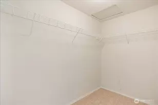 2104 NE 180th Pl, Vancouver, WA 98684 - Photo 19