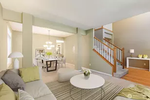 2104 NE 180th Pl, Vancouver, WA 98684 - Photo 5