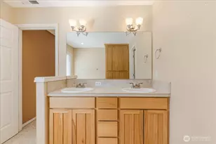 2104 NE 180th Pl, Vancouver, WA 98684 - Photo 21