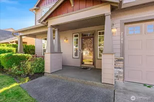 2104 NE 180th Pl, Vancouver, WA 98684 - Photo 3