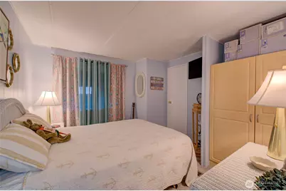 1411 297th Lane, Ocean Park, WA 98640 - Photo 23