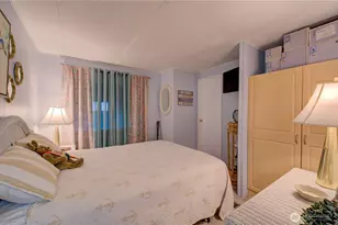 1411 297th Ln, Ocean Park, WA 98640 - Photo 23