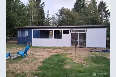 1411 297th Lane, Ocean Park, WA 98640 - Photo 5