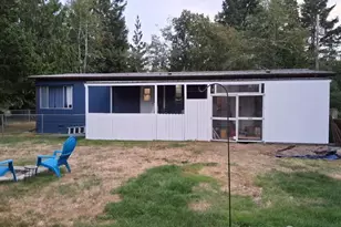 1411 297th Ln, Ocean Park, WA 98640 - Photo 5