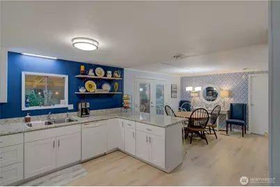 1411 297th Lane, Ocean Park, WA 98640 - Photo 15