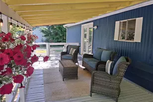 1411 297th Ln, Ocean Park, WA 98640 - Photo 3