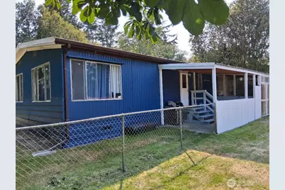 1411 297th Lane, Ocean Park, WA 98640 - Photo 3