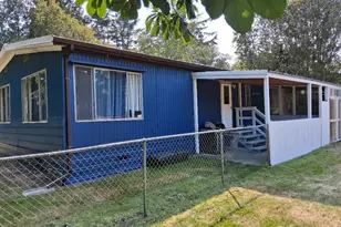 1411 297th Ln, Ocean Park, WA 98640 - Photo 3