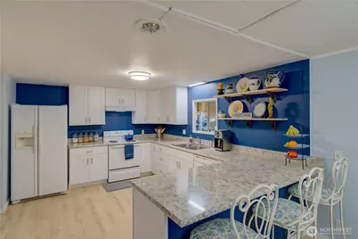 1411 297th Lane, Ocean Park, WA 98640 - Photo 17