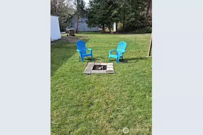 1411 297th Lane, Ocean Park, WA 98640 - Photo 27