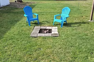 1411 297th Ln, Ocean Park, WA 98640 - Photo 27