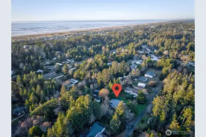 1411 297th Lane, Ocean Park, WA 98640 - Photo 11