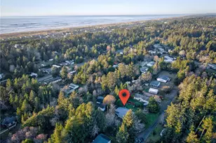 1411 297th Ln, Ocean Park, WA 98640 - Photo 11