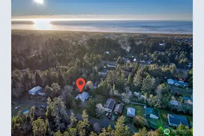 1411 297th Lane, Ocean Park, WA 98640 - Photo 9