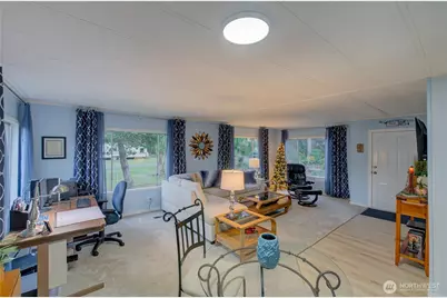 1411 297th Lane, Ocean Park, WA 98640 - Photo 15