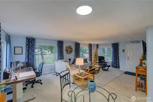 1411 297th Ln, Ocean Park, WA 98640 - Photo 15