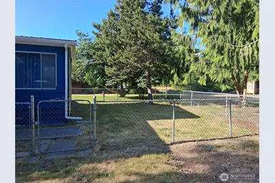 1411 297th Lane, Ocean Park, WA 98640 - Photo 7