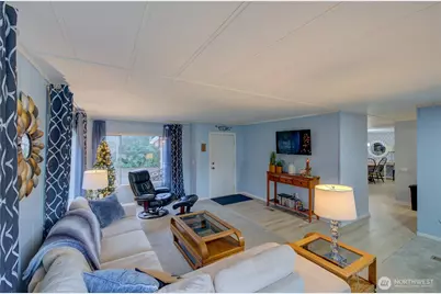 1411 297th Lane, Ocean Park, WA 98640 - Photo 13