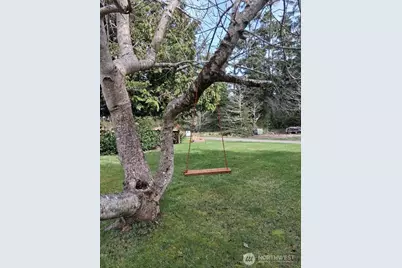 1411 297th Lane, Ocean Park, WA 98640 - Photo 29