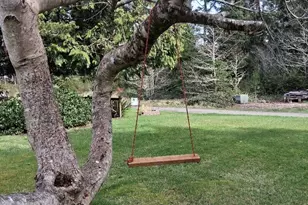 1411 297th Ln, Ocean Park, WA 98640 - Photo 29