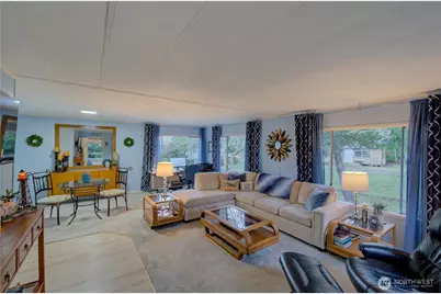 1411 297th Lane, Ocean Park, WA 98640 - Photo 13